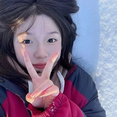 错赏鱼目误宝珠