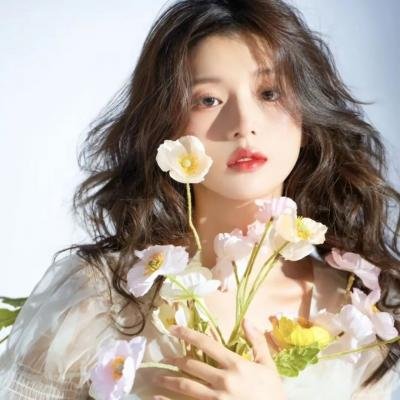 变相怪杰2：面具之子