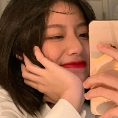 90年代重生改嫁走花路