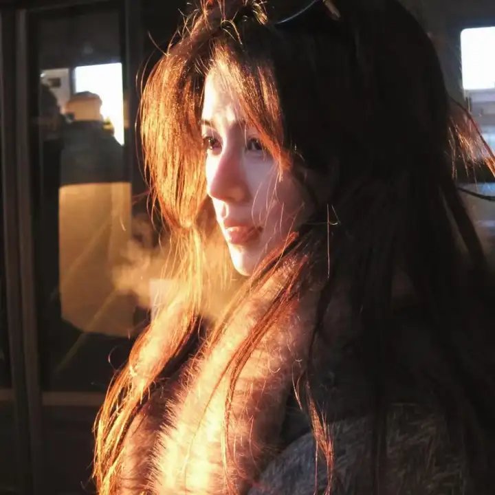 孖仔孖心肝粤语