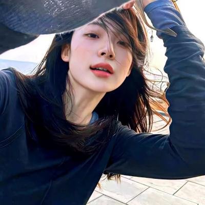 徒儿你无敌了，下山去吧风雪恩仇录