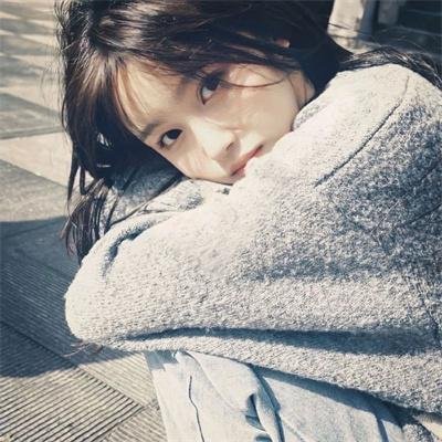 精灵宝可梦：幻影的霸者索罗亚克