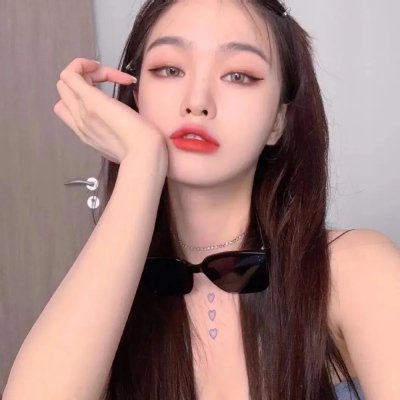 浴火重生后夏小姐在线虐渣