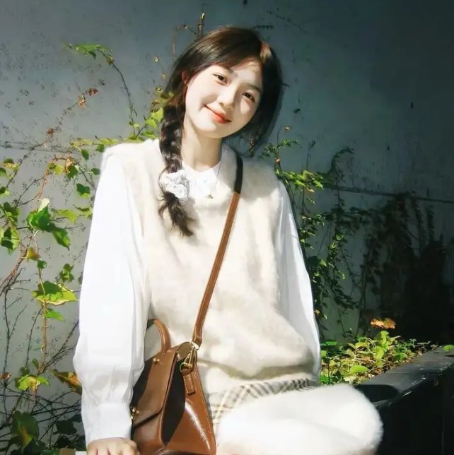 鬼吹灯之巫峡棺山