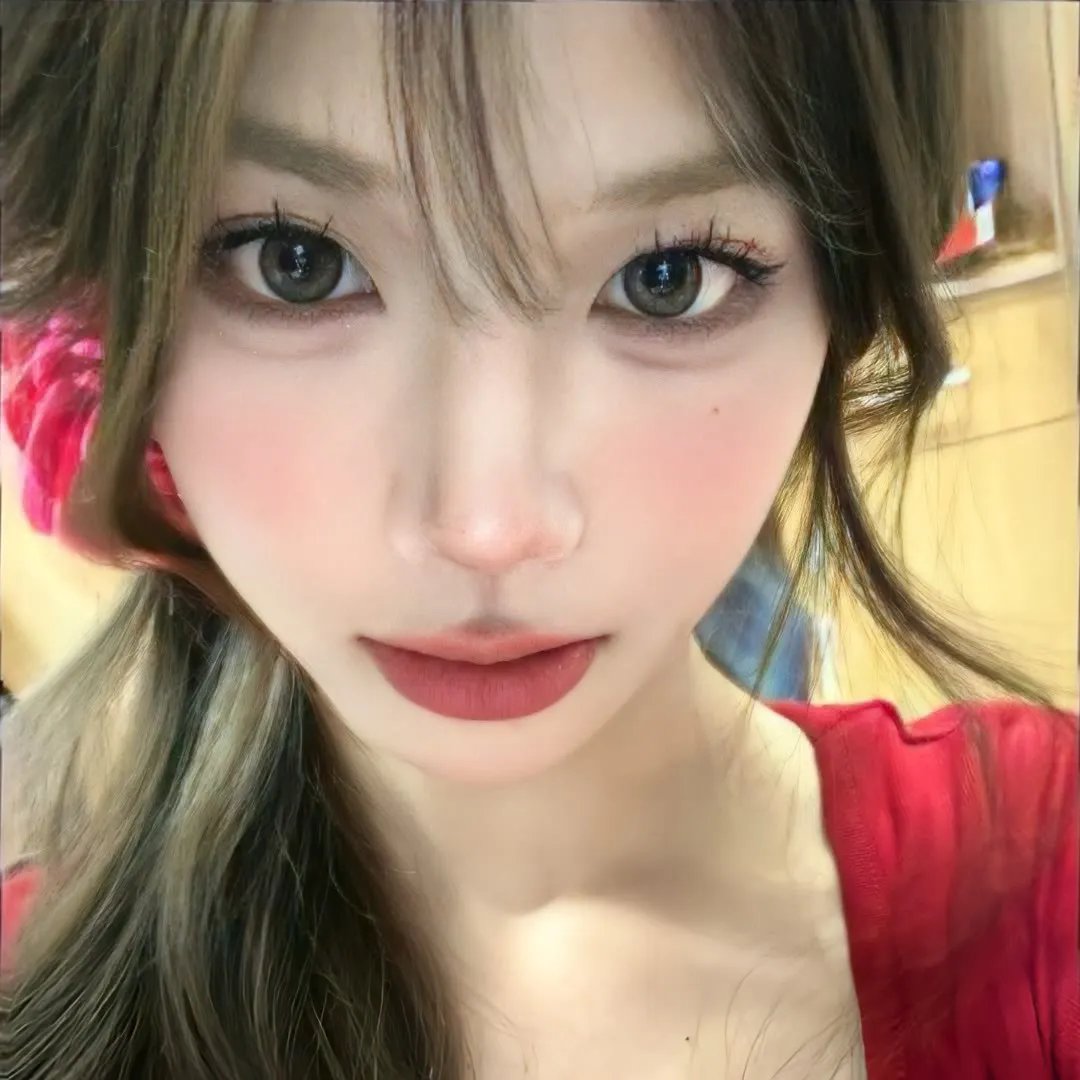 转生王女与天才千金的魔法革命