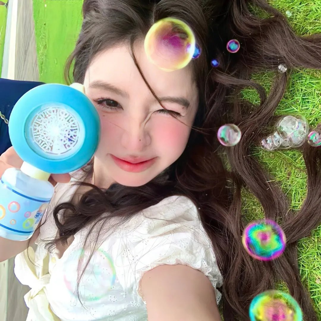 半缘修道半缘君