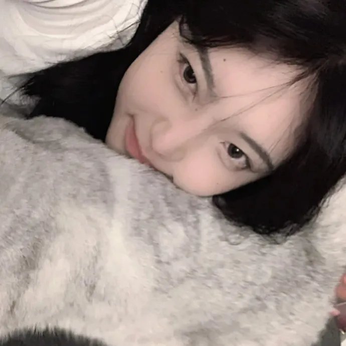 她是朕的掌上明珠