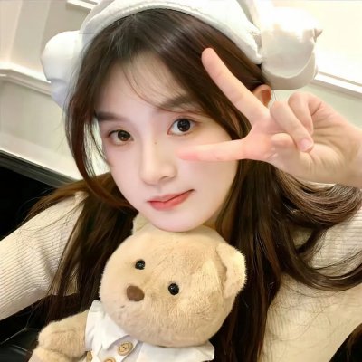 离家后我靠自己闯出一片天