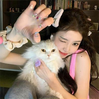 大头绿衣斗僵尸粤语