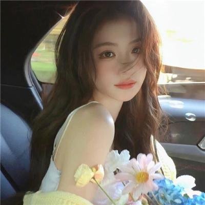 如果我是有钱人