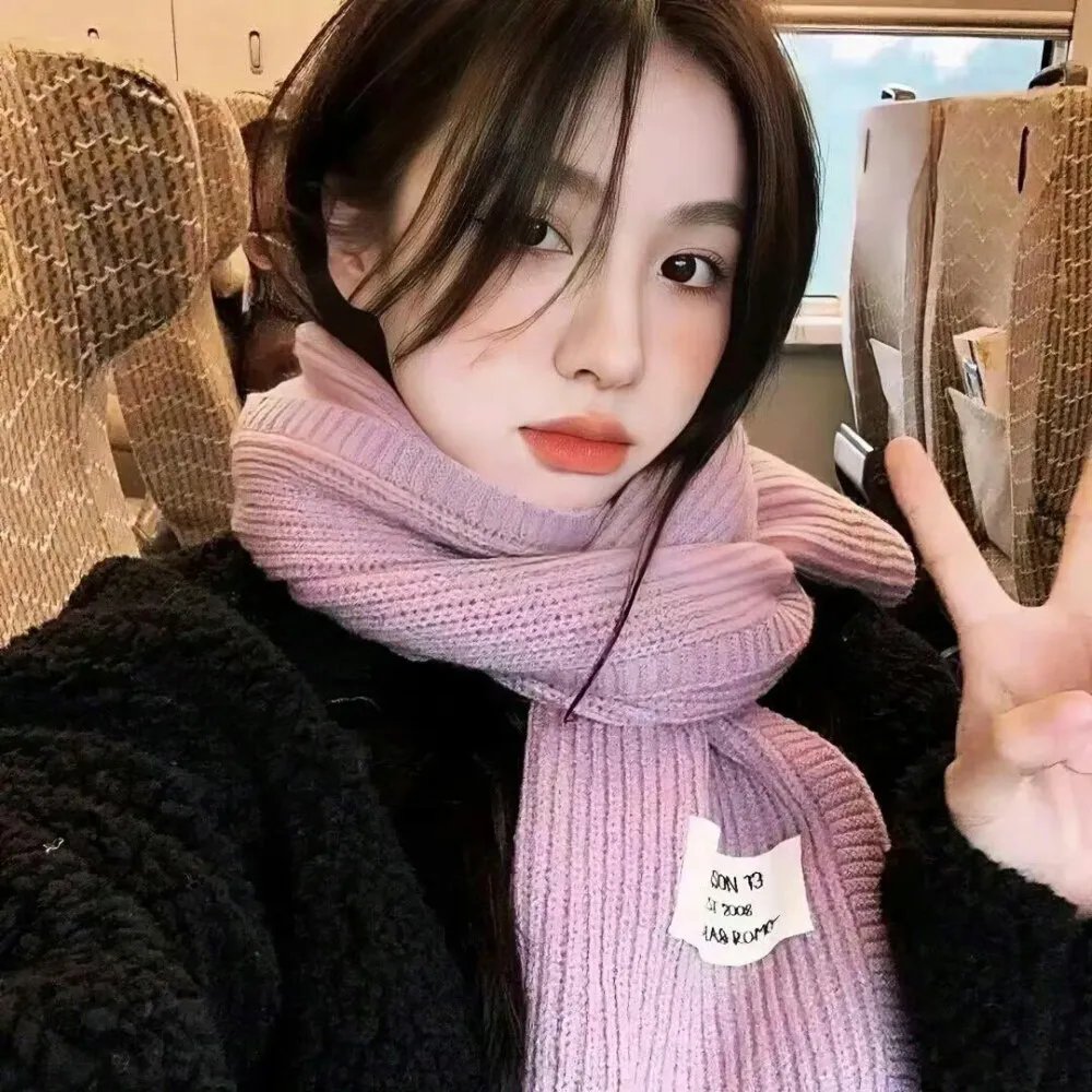 姆明与冬日仙境