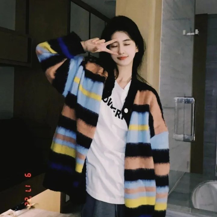 腹黑邪王宠入骨第三季